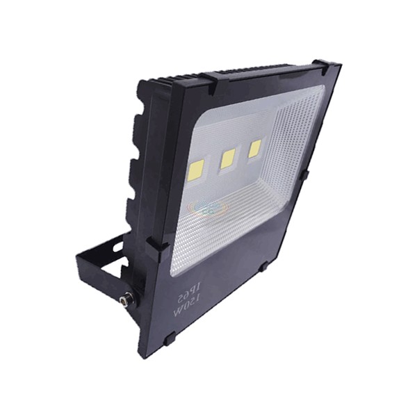 150W LED投光灯，LED防水型探照灯
