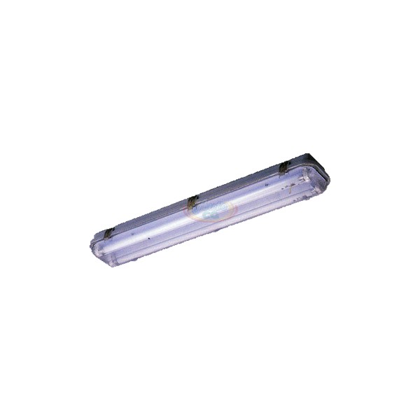 T5防水防尘灯具 14W/28W/1灯/2灯