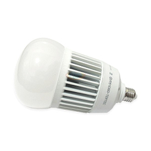 55W E27 LED球泡燈, LED燈泡